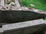 image of grave number 82155